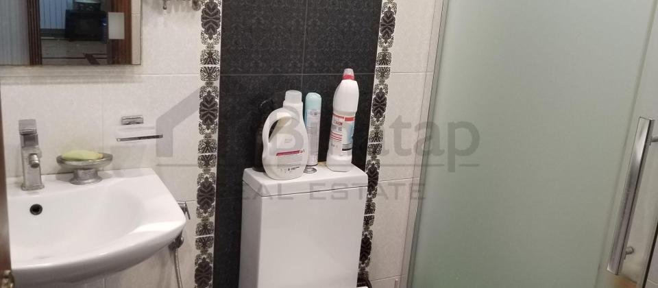 Bilgəh də bag evi Satılır - 4