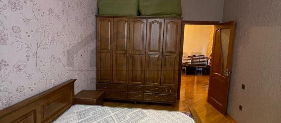 Satılır 2 otaqlı yeni tikili 65 m², Elmlər Akademiyası m. - 3