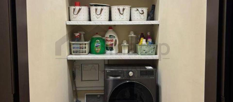 Satilir 4 otaqli menzil/165 kv.m., Nerimanov m/s 3-4 deqiqelik mesafededir - 13