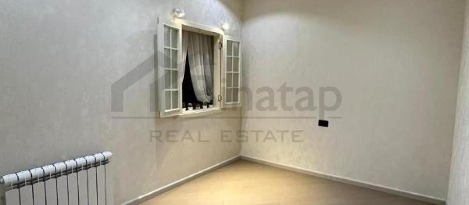 Satilir 3 otaqli menzil/104 kv.m., Nerimanov m/s ve Metropark t/m yaninda yerlesir - 8