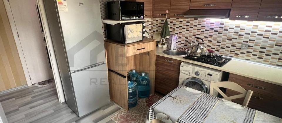 Satılır 3 otaqlı yeni tikili 85 m², Yasamal r. - 9