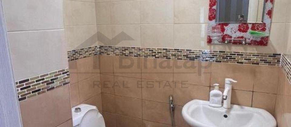 Satılır 3 otaqlı yeni tikili 85 m², Yasamal r. - 11