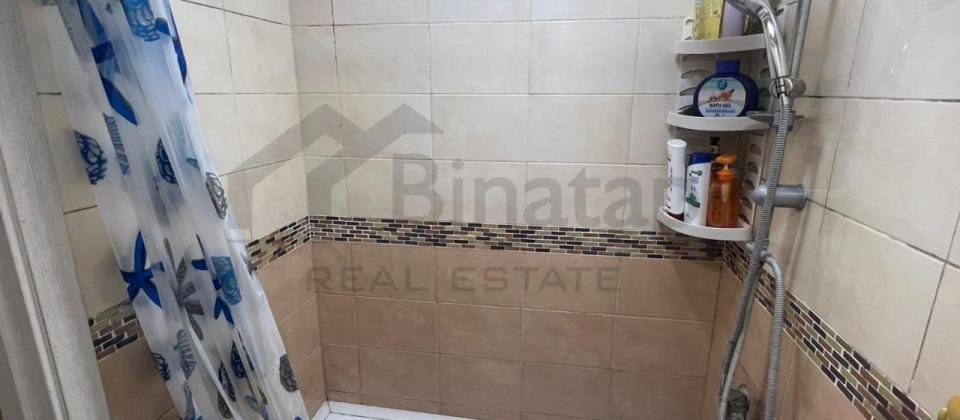 Satılır 3 otaqlı yeni tikili 85 m², Yasamal r. - 13