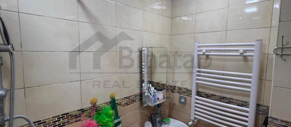Satılır 3 otaqlı yeni tikili 85 m², Yasamal r. - 14
