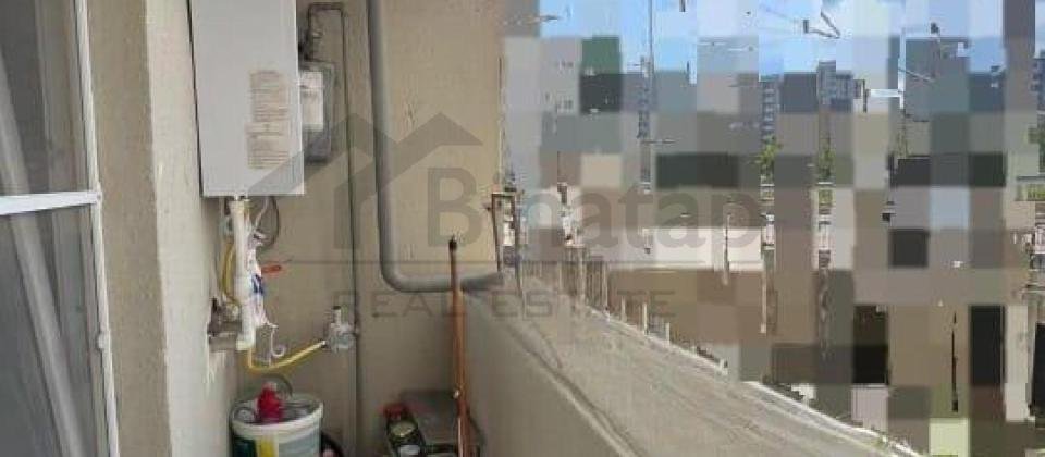 Satılır 3 otaqlı yeni tikili 85 m², Yasamal r. - 15