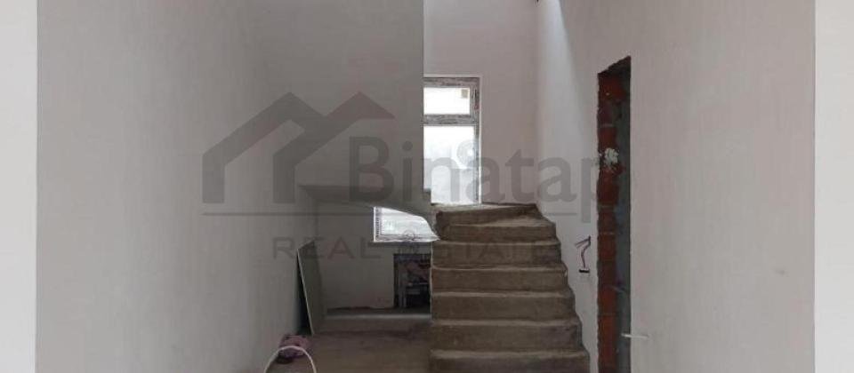 Satilir bag evi/357 kv.m., 6 sot, Merdekan qesebesi - 5