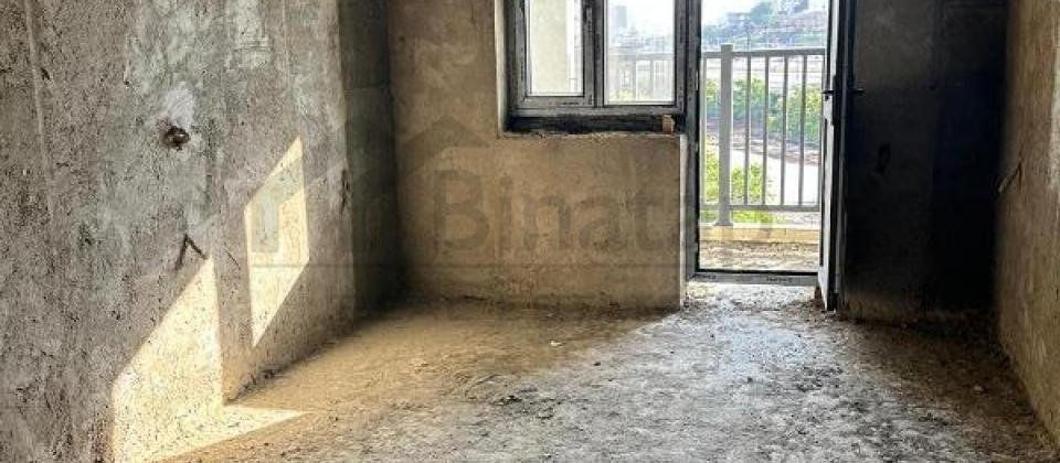 Satilir 2 otaqli menzil/84 kv.m., Vorovski, Semed Vurgun parki ve 28 May m/s yaxindir - 6