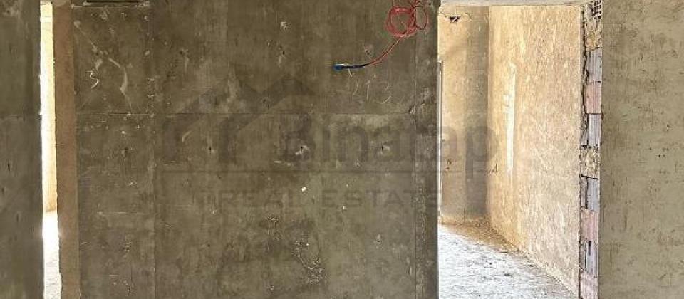 Satilir 2 otaqli menzil/84 kv.m., Vorovski, Semed Vurgun parki ve 28 May m/s yaxindir - 9