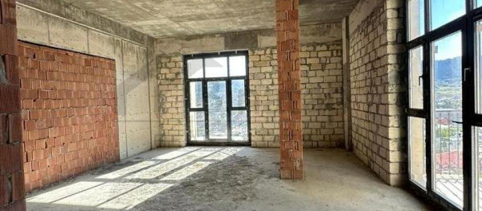Satilir 3 otaqli menzil/160 kv.m., Bayil, Su idman sarayinin yaninda yerlesir - 10