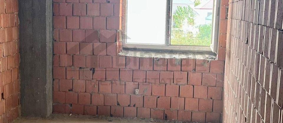Greenville Residencedə podmayak kupçalı - 7