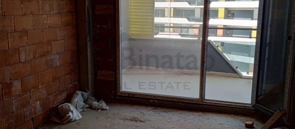 Greenville Residencedə podmayak kupçalı - 13