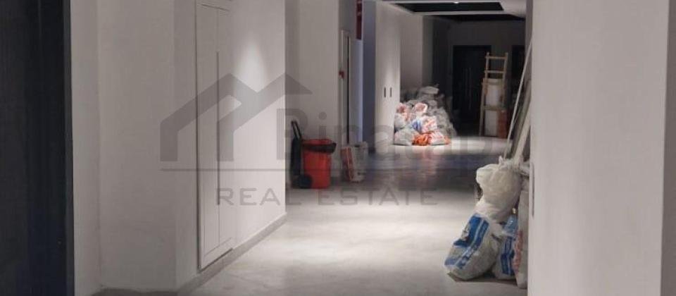 Greenville Residencedə podmayak kupçalı - 15