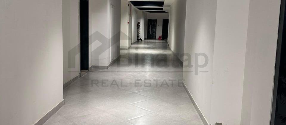 Greenville Residencedə podmayak kupçalı - 5