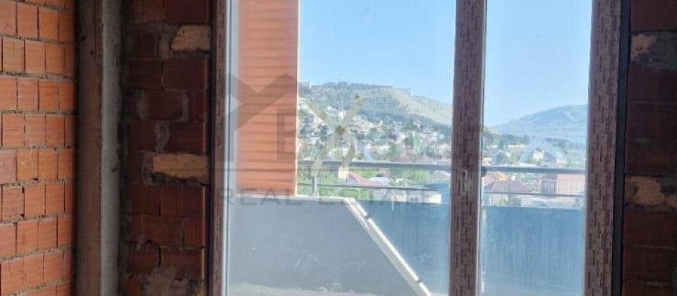 Greenville Residencedə podmayak kupçalı - 9