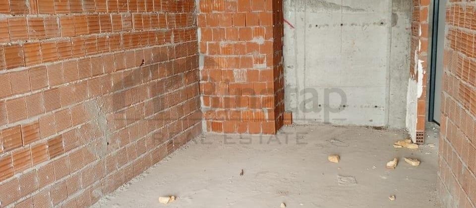 Greenville Residencedə podmayak kupçalı - 10