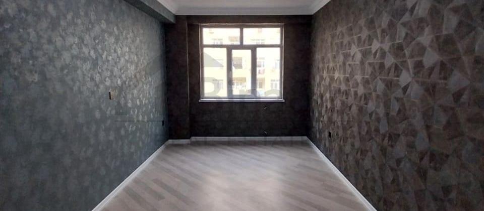 Xırdalan Abşeron Gənclər Şəhərciyi Kupçalı mənzil satılır
