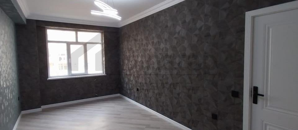 Xırdalan Abşeron Gənclər Şəhərciyi Kupçalı mənzil satılır - 3
