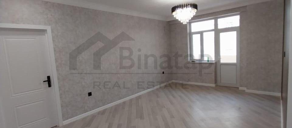 Xırdalan Abşeron Gənclər Şəhərciyi Kupçalı mənzil satılır - 5
