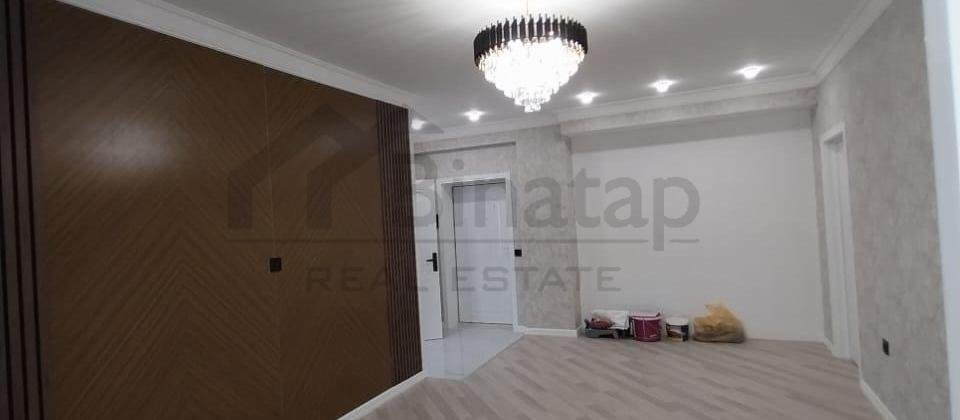 Xırdalan Abşeron Gənclər Şəhərciyi Kupçalı mənzil satılır - 11