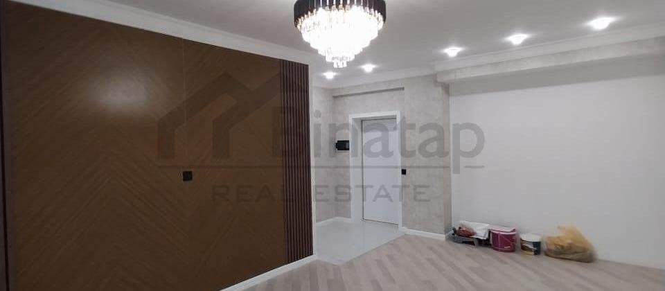 Xırdalan Abşeron Gənclər Şəhərciyi Kupçalı mənzil satılır - 12