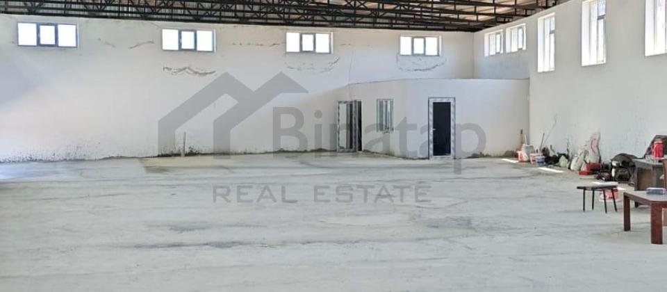 MEHDIABAD QESEBESINDE 500KV ANBAR ICAREYE VERILIR - 6