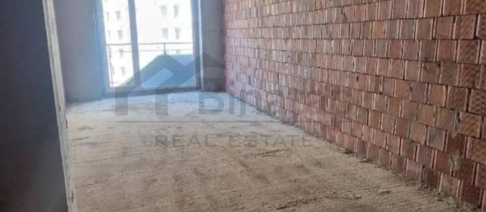 Greenville Residencedə podmayak mənzil satılır - 13