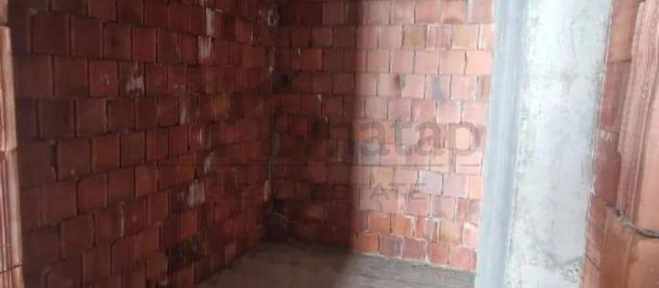 Greenville Residencedə podmayak mənzil satılır - 14