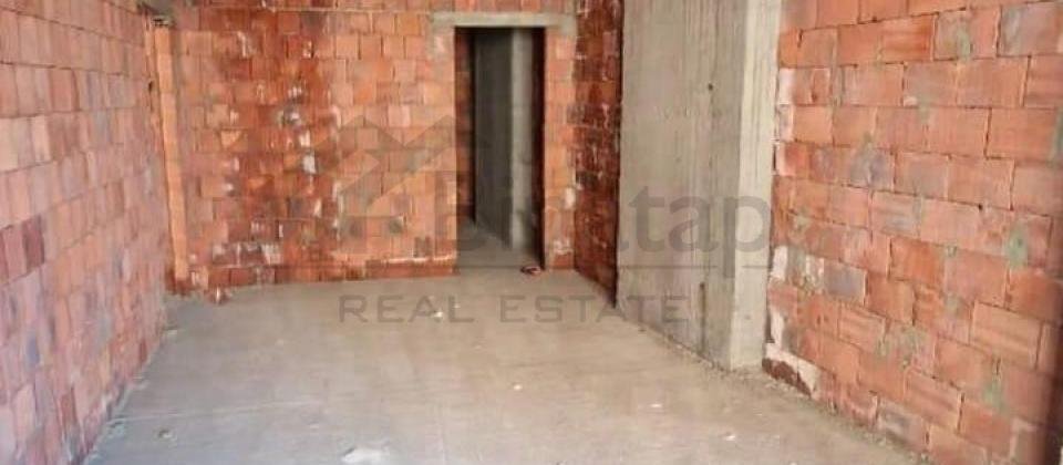 Greenville Residencedə podmayak mənzil satılır - 15