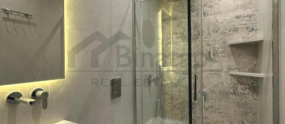 Satilir 3 otaqli menzil/142 kv.m., Zumrud Residence, Heyder Eliyev merkezinin yani - 15