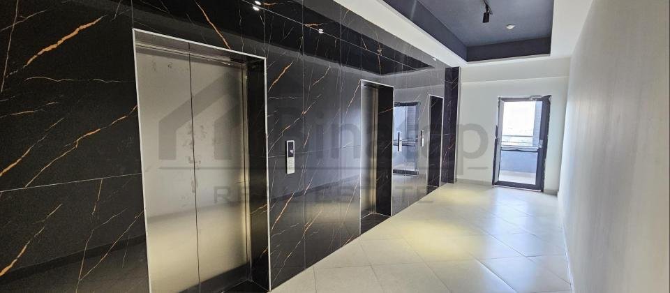Greenville Residencedə 167 kvm podmayak kupçalı - 11