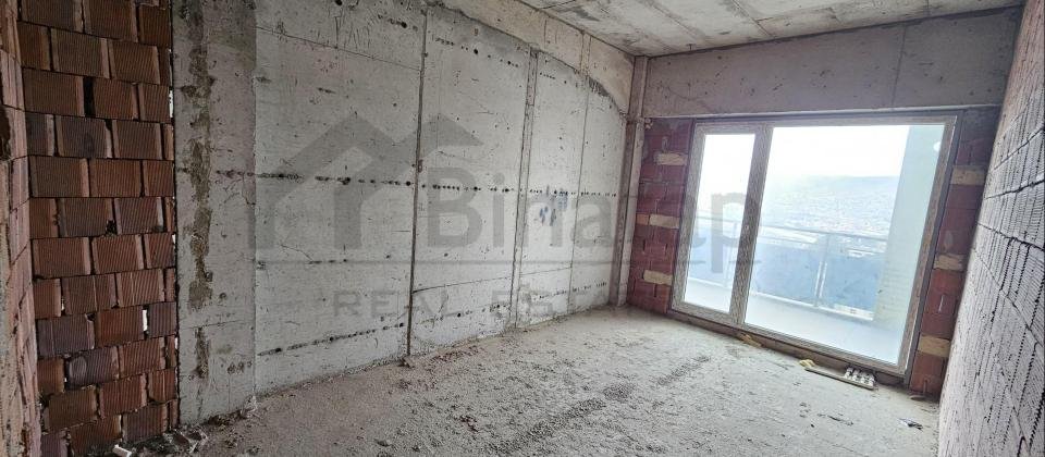 Greenville Residencedə 167 kvm podmayak kupçalı - 14