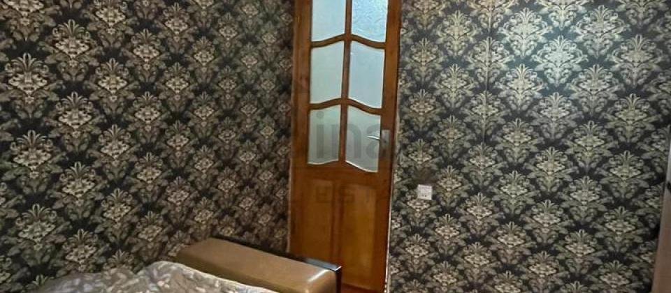 TƏCİLİ BAYILDA HƏYƏT EVİ SATILIR - 2