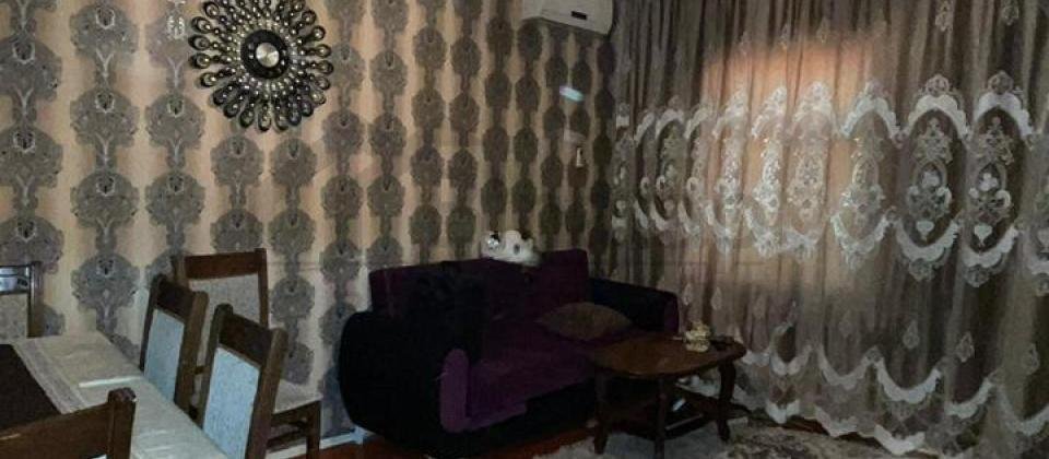 TƏCİLİ BAYILDA HƏYƏT EVİ SATILIR - 3