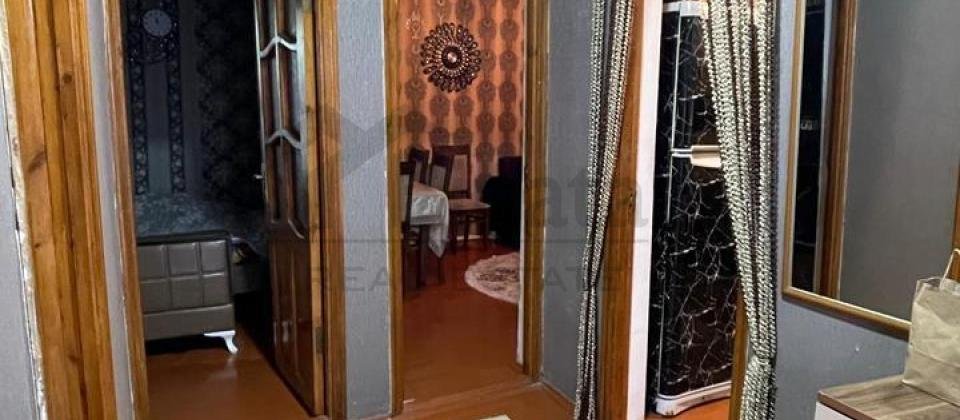 TƏCİLİ BAYILDA HƏYƏT EVİ SATILIR - 5
