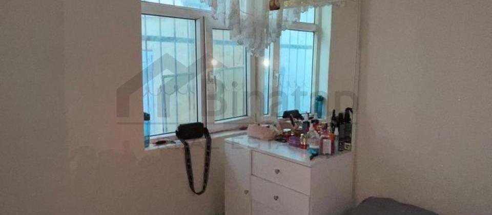 TƏCİLİ BAYILDA HƏYƏT EVİ SATILIR - 6