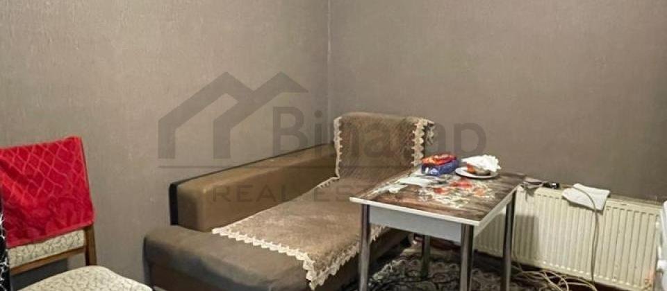 TƏCİLİ BAYILDA HƏYƏT EVİ SATILIR - 7
