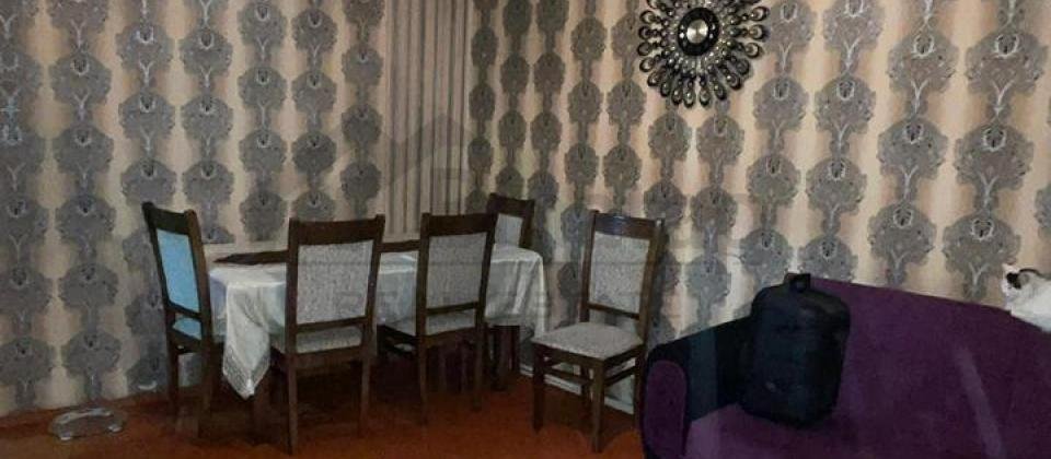 TƏCİLİ BAYILDA HƏYƏT EVİ SATILIR - 8