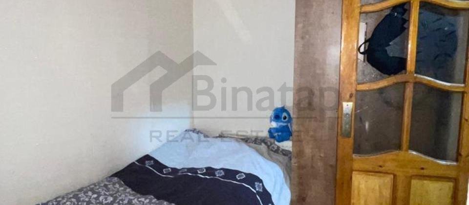 TƏCİLİ BAYILDA HƏYƏT EVİ SATILIR - 9