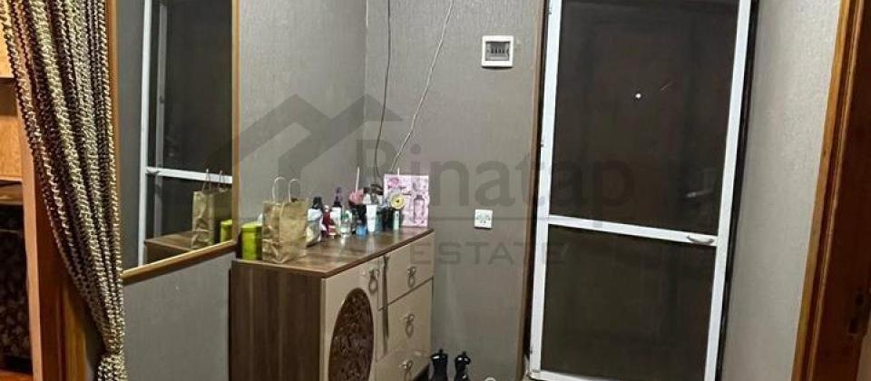 TƏCİLİ BAYILDA HƏYƏT EVİ SATILIR - 10