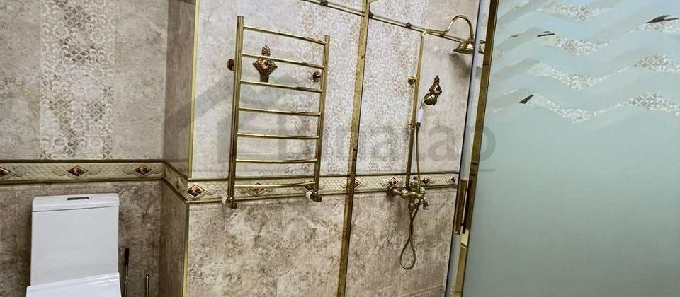 Yeni Yasamal Main kompleksi əşyalı mənzil satılır - 10