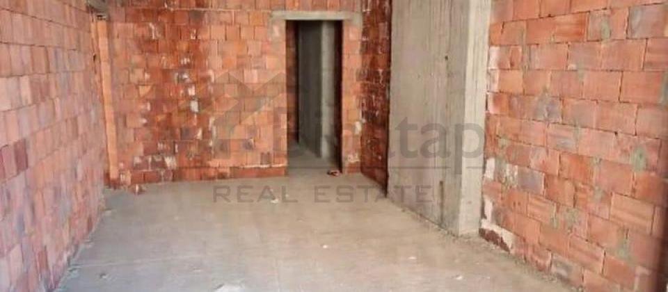Greenville Residence podmayak mənzil satılır - 12