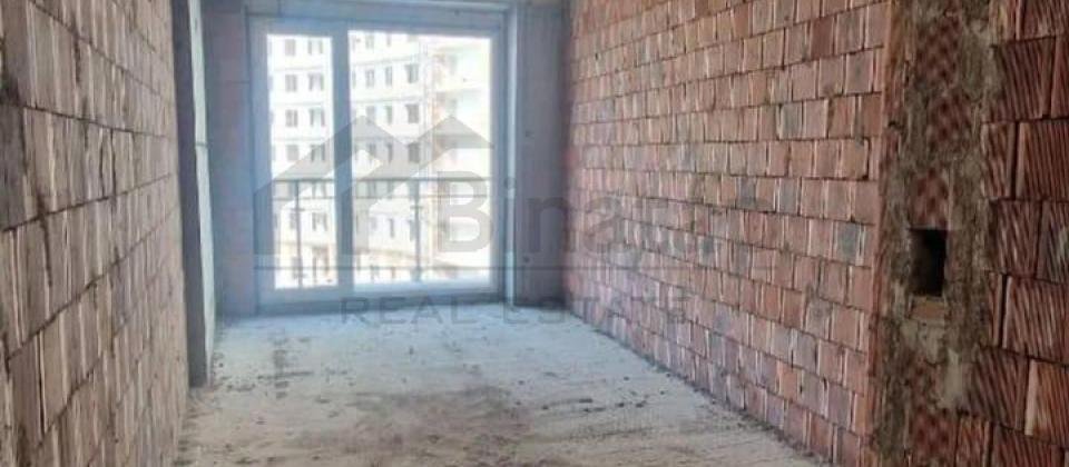 Greenville Residence podmayak mənzil satılır - 14