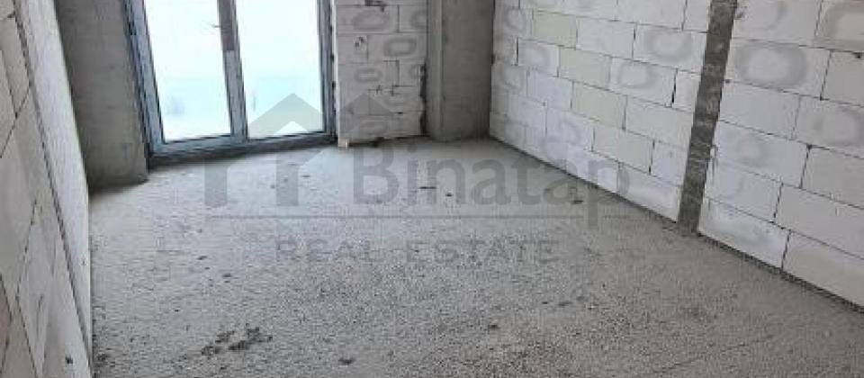 Satilir 5 otaqli menzil/251 kv.m., Grand Hayat Residence, İst petrolun yani - 8