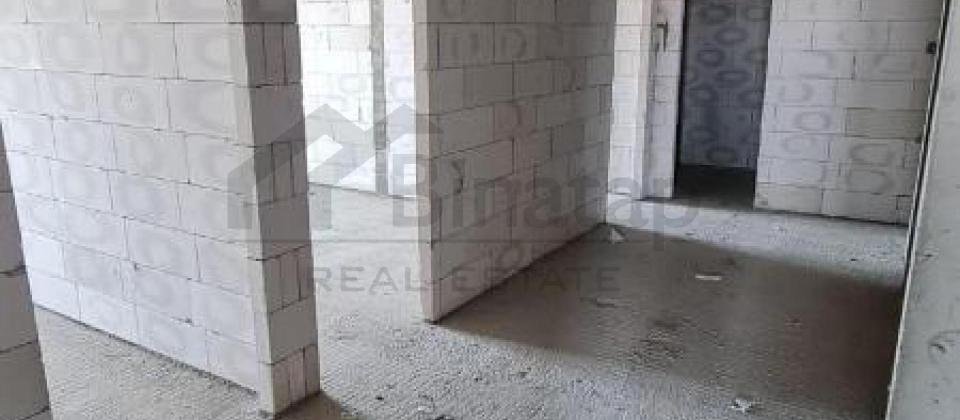 Satilir 5 otaqli menzil/251 kv.m., Grand Hayat Residence, İst petrolun yani - 11