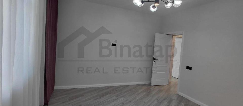 Satılır 5 otaqlı bağ evi 278 m², Mərdəkan q. - 3