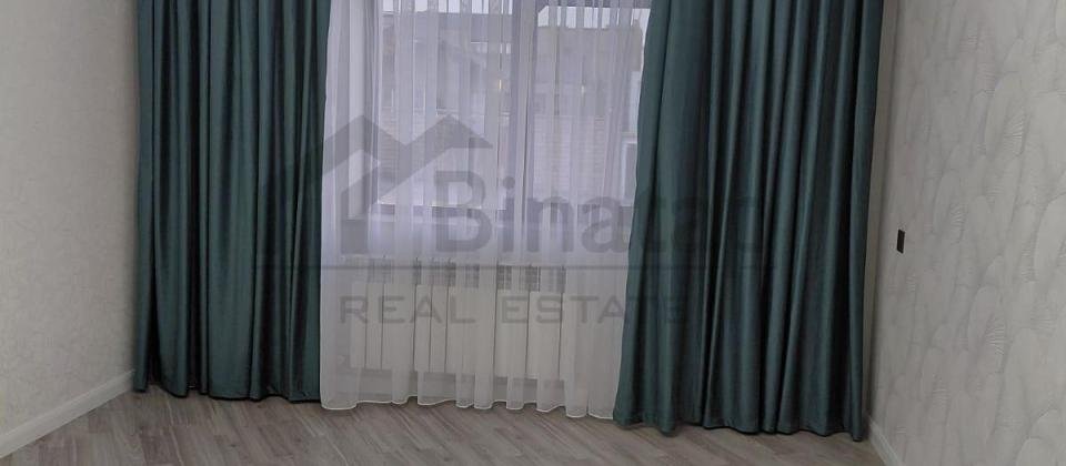 Satılır 5 otaqlı bağ evi 278 m², Mərdəkan q. - 6