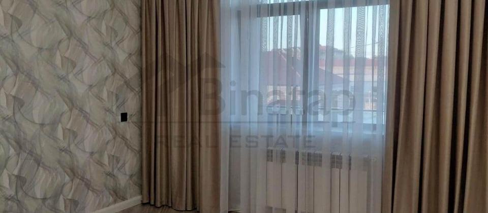 Satılır 5 otaqlı bağ evi 278 m², Mərdəkan q. - 7