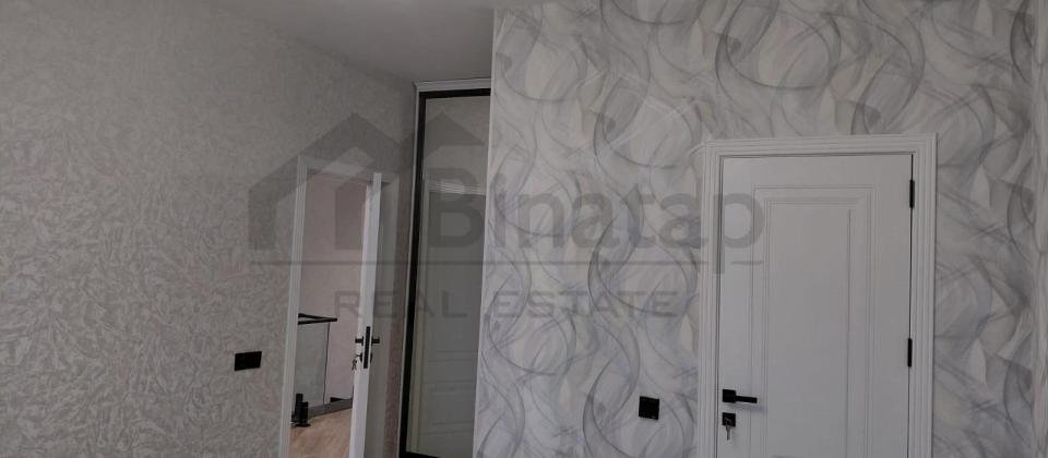 Satılır 5 otaqlı bağ evi 278 m², Mərdəkan q. - 8