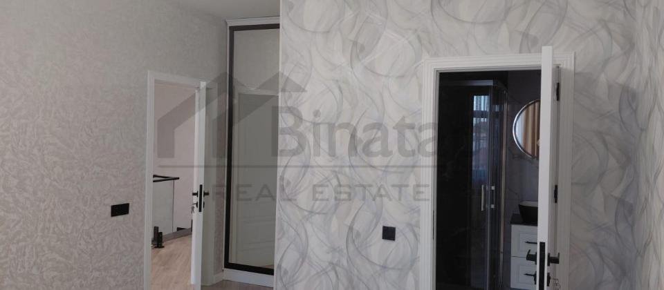 Satılır 5 otaqlı bağ evi 278 m², Mərdəkan q. - 9
