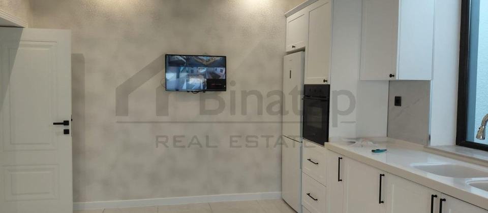 Satılır 5 otaqlı bağ evi 278 m², Mərdəkan q. - 10